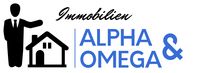 AlphaOmega-Immobilien