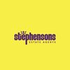 STEPHENSONS ESTATE AGENTS