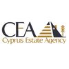 Cyprus Estate Agency