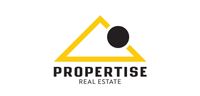 Propertise Real Estate