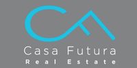 Casa Futura