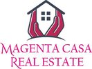 Magenta Casa Real Estate
