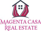 Magenta Casa Real estate