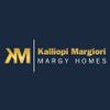 MARGY HOMES