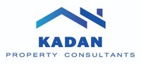 KADAN PROPERTY CONSULTANTS