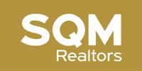 SQM Realtors