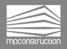 ΜΑCONSTRUCTION SA