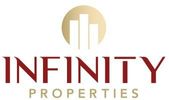 Infinity Properties