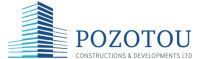 Pozotou Constructions and Developments Ltd