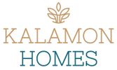 KALAMON HOMES