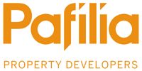 Pafilia Property Developers