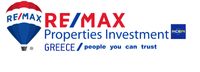 RE/MAX PROPERTIES INVESTMENT 5