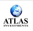 ATLAS INVESMENTS MIKE