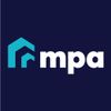 MPA PROPERTY Promoters & Consultants Ltd