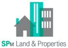 SPm Land and Properties