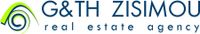 G&TH Zisimou Real Estate