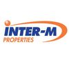 Inter M Properties