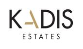 KADIS ESTATES