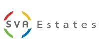 SVA Estates