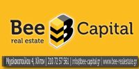 Bee Capital