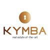 Kymba