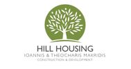 Hill Housing