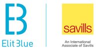 Elit Blue | Savills