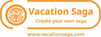 Vacation Saga