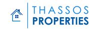Thassos Properties