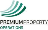 Premium Property Operations