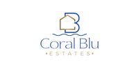 Spyrou Coral Blu Estate Agent Limited