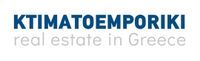 Ktimatoemporiki Real Estate Company