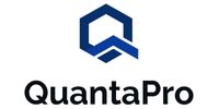 QuantaPro Real Estate