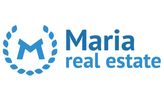 REAL ESTATE MARIA