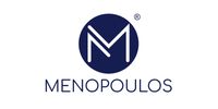 Menopoulos Group