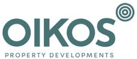 Oikos Property Developments