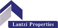 LANTZI PROPERTIES Ltd ΚΤΗΜΑΤΟΜΕΣΙΤΙΚΗ, ΕΠΕΝΔΥΤΙΚΗ,