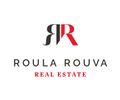 Roula Rouva Real Estate Agency