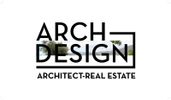 eco-ArchDesign