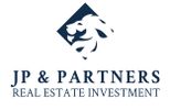 JP &amp; PARTNERS LTD