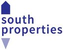 South Properties