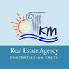 KM Real Estate