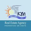 KM real estate