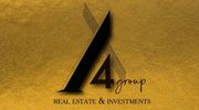 A4group Real Estate &amp; Investments
