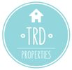 Trd Properties