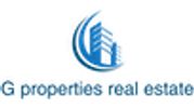 G PROPERTIES REAL ESTATE