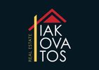 iakovatos real estate