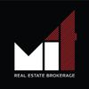 MI4 Real Estate Brokerage