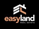 easyland Real Estate