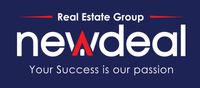 NewDeal Group